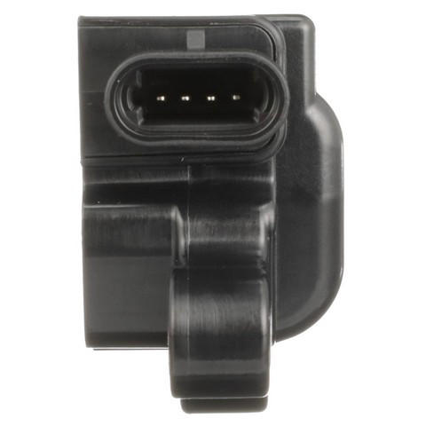 Delphi Ignition Coil P/N:GN10639