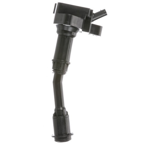 Delphi Ignition Coil P/N:GN10645