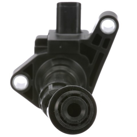 Delphi Ignition Coil P/N:GN10645