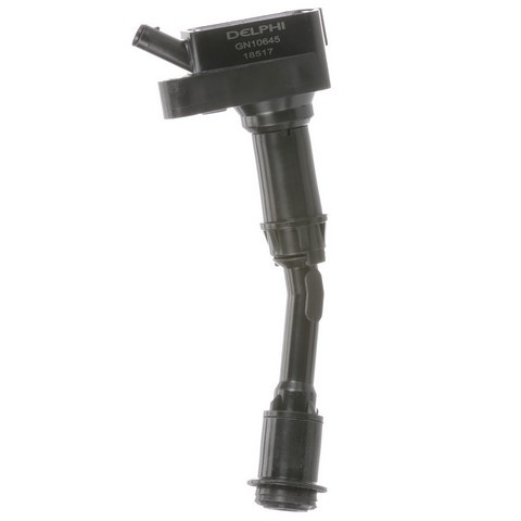 Delphi Ignition Coil P/N:GN10645