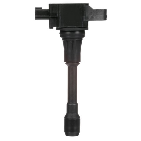 Delphi Ignition Coil P/N:GN10648