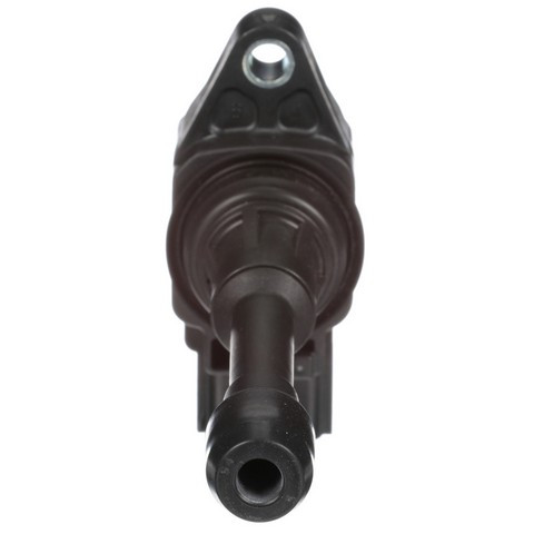 Delphi Ignition Coil GN10648 - view 4