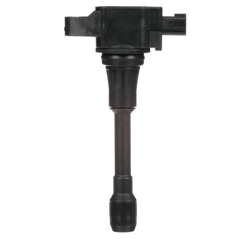 Delphi Ignition Coil GN10648 - view 5