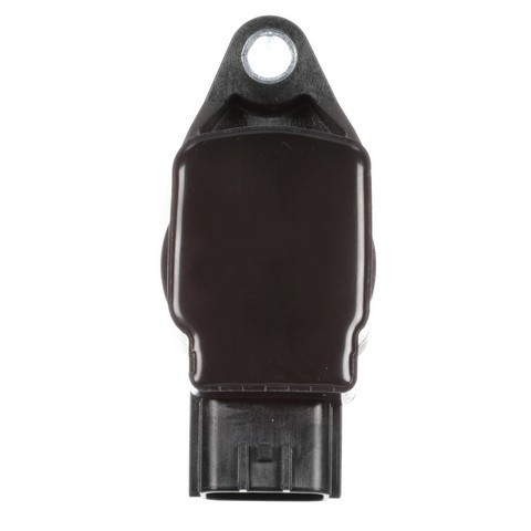 Delphi Ignition Coil GN10648 - view 6