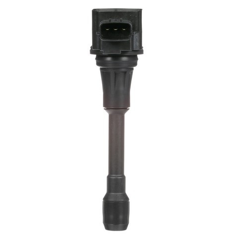 Delphi Ignition Coil P/N:GN10648