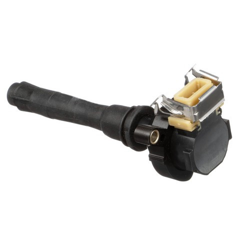 Delphi Ignition Coil P/N:GN10662