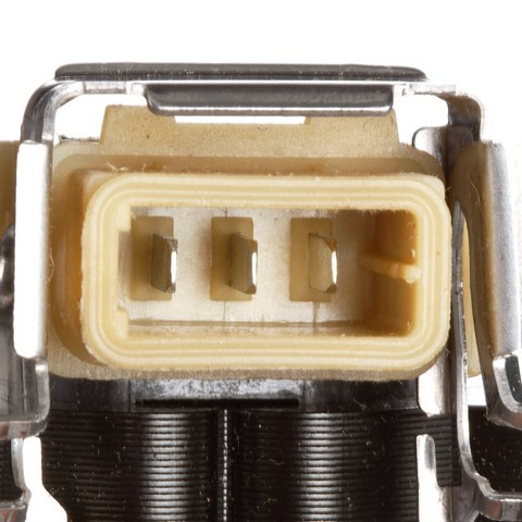 Delphi Ignition Coil P/N:GN10662