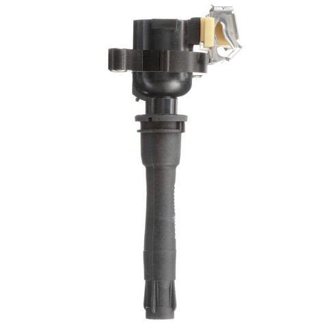 Delphi Ignition Coil GN10662 - view 5