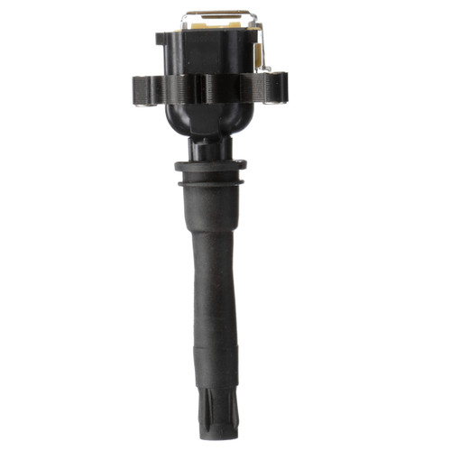Delphi Ignition Coil GN10662 - view 8