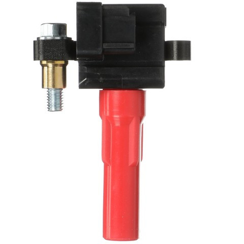 Delphi Ignition Coil P/N:GN10666