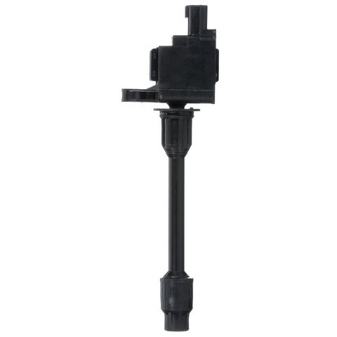 Delphi Ignition Coil P/N:GN10670