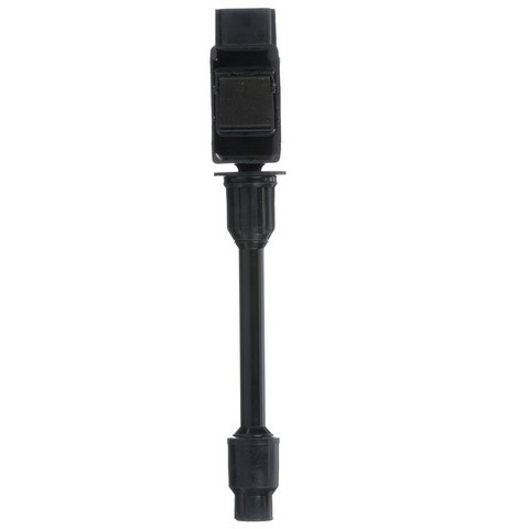 Delphi Ignition Coil GN10670 - view 7