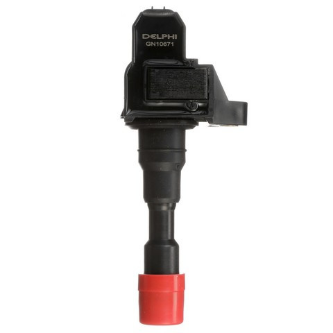 Delphi Ignition Coil GN10671 - view 2