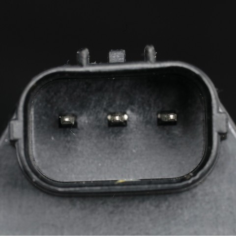 Delphi Ignition Coil GN10671 - view 3