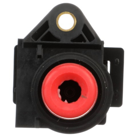 Delphi Ignition Coil P/N:GN10671