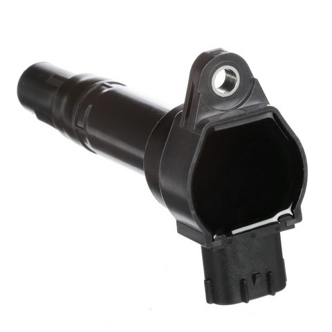 Delphi Ignition Coil P/N:GN10674