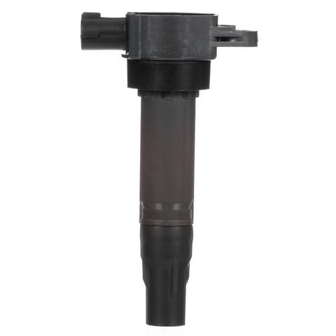 Delphi Ignition Coil P/N:GN10674