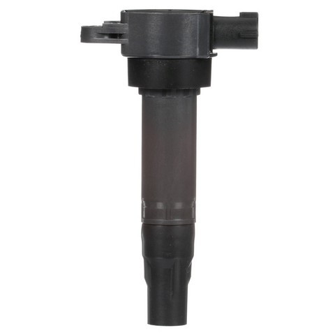Delphi Ignition Coil P/N:GN10674