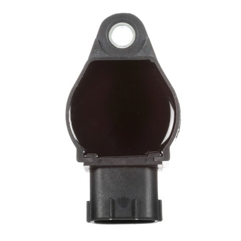 Delphi Ignition Coil P/N:GN10674