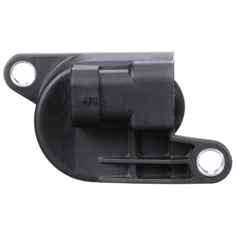 Delphi Ignition Coil P/N:GN10676