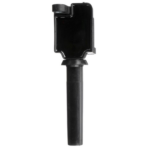 Delphi Ignition Coil GN10676 - view 7