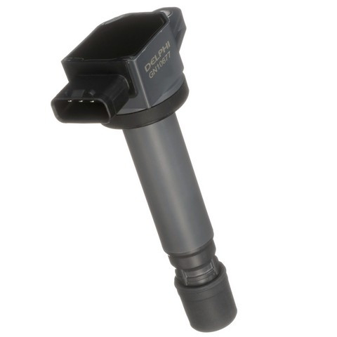 Delphi Ignition Coil P/N:GN10677