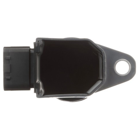 Delphi Ignition Coil GN10677 - view 6