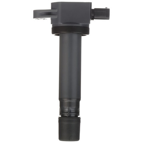Delphi Ignition Coil P/N:GN10677