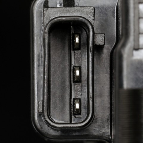 Delphi Ignition Coil P/N:GN10678