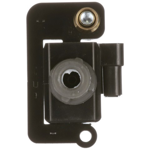 Delphi Ignition Coil GN10678 - view 4