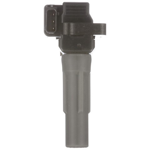 Delphi Ignition Coil P/N:GN10678