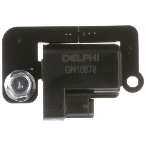 Delphi Ignition Coil P/N:GN10678