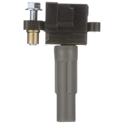 Delphi Ignition Coil P/N:GN10678