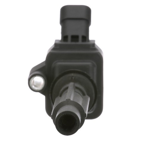 Delphi Ignition Coil GN10680 - view 4