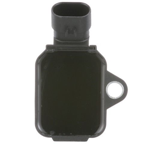 Delphi Ignition Coil GN10680 - view 6
