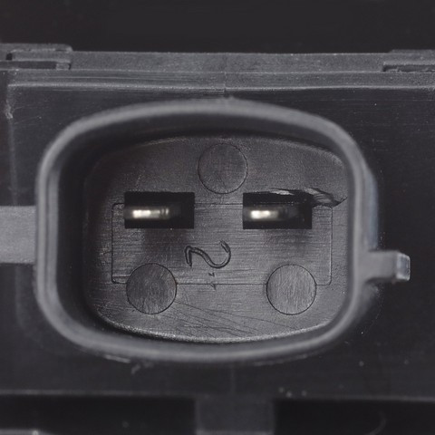 Delphi Ignition Coil GN10683 - view 3
