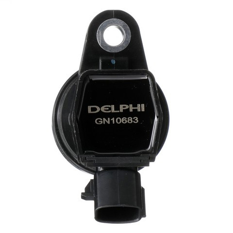 Delphi Ignition Coil P/N:GN10683