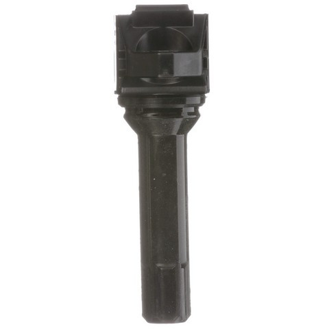 Delphi Ignition Coil P/N:GN10687