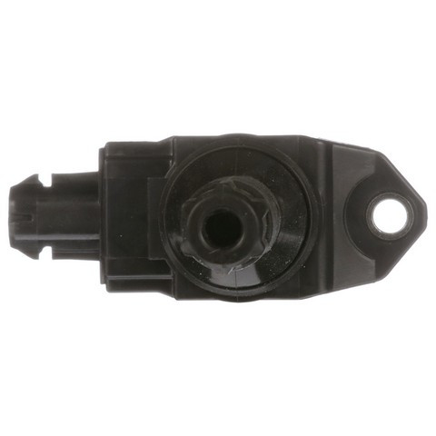 Delphi Ignition Coil P/N:GN10687