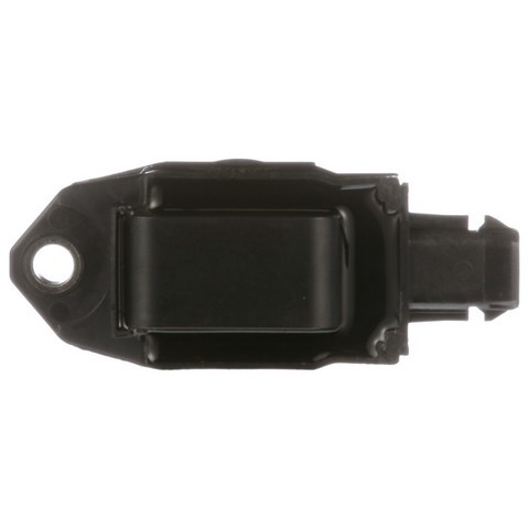 Delphi Ignition Coil P/N:GN10687