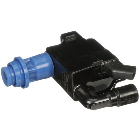 Delphi Ignition Coil GN10688