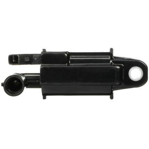 Delphi Ignition Coil GN10688 - view 2