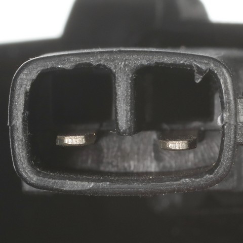 Delphi Ignition Coil GN10688 - view 3