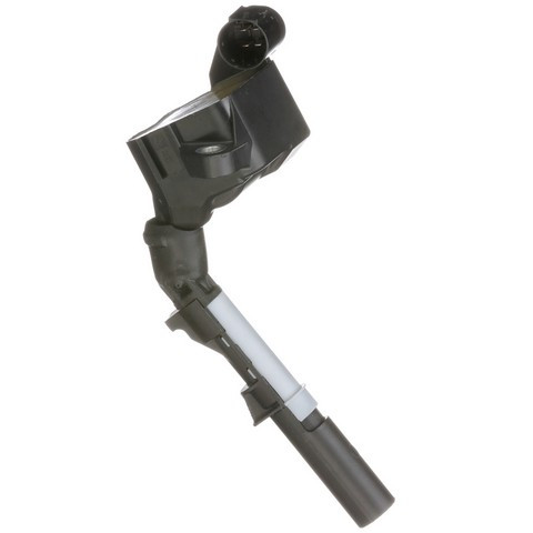 Delphi Ignition Coil P/N:GN10691