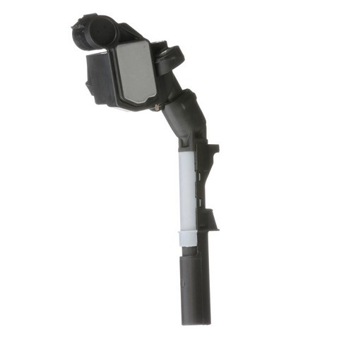 Delphi Ignition Coil P/N:GN10691