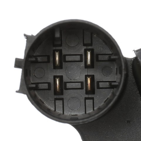 Delphi Ignition Coil P/N:GN10691