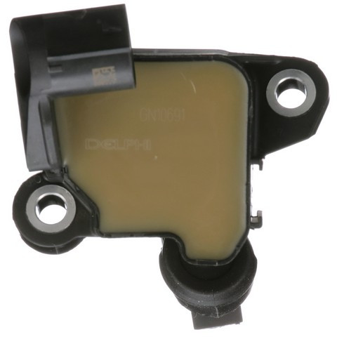 Delphi Ignition Coil P/N:GN10691