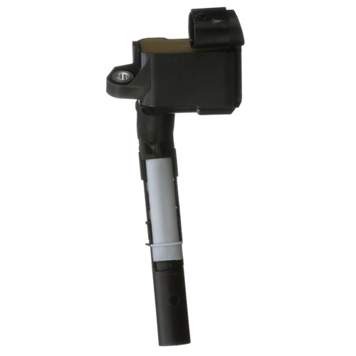 Delphi Ignition Coil GN10691 - view 8