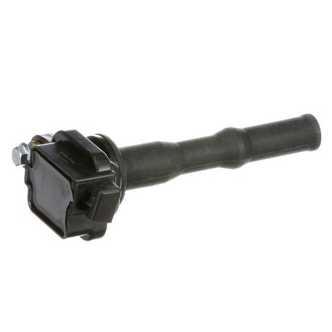 Delphi Ignition Coil P/N:GN10694