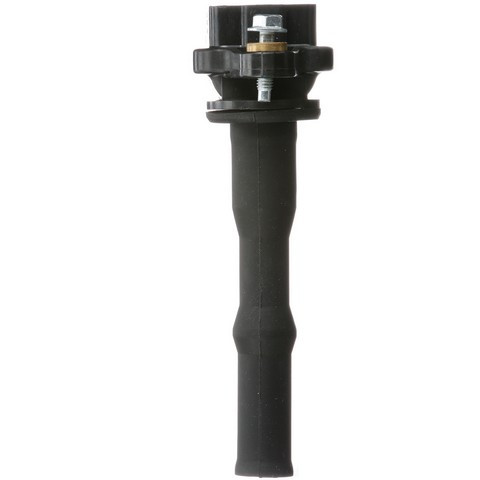 Delphi Ignition Coil P/N:GN10694